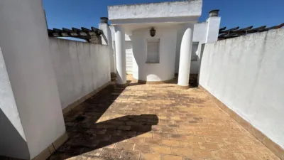 Apartment in University Area photo 36