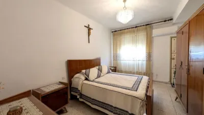 Apartment on Calle del Obispo Álvarez Lara photo 8