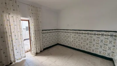 House in a Central Location photo 7