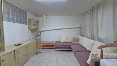 Terraced house in the Valencian Community photo 39