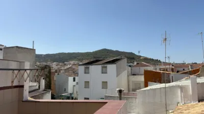 House on Calle de los Granados, 14 photo 36