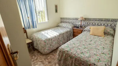 Chalet in Lomas de Cabo Roig photo 47