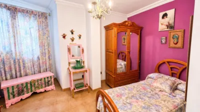 House on Calle de los Granados, 14 photo 23