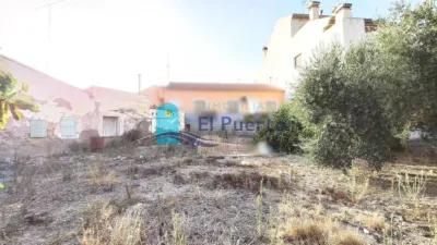 House in La Aceña photo 22