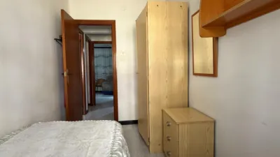 Apartment in Plana Lladó photo 16