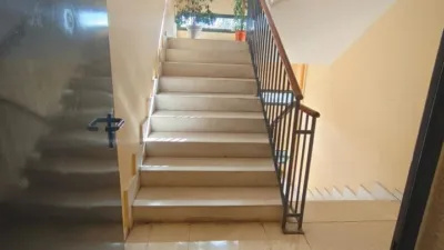 Apartment on Calle del Alerce photo 49