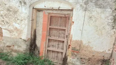 Rustic Finca at Calle Nueva, 6 photo 37