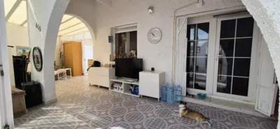 House in La Zenia photo 27