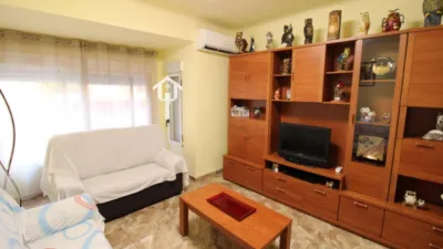 Piso – Alicante - Alacant - Vista 5