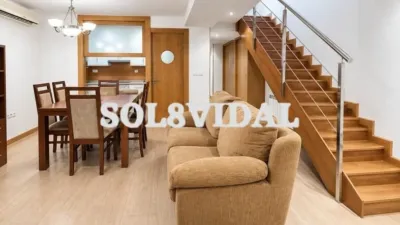 Casa – Orihuela - Vista 4