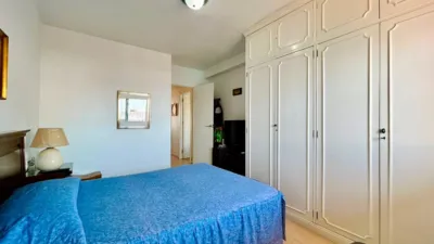 Apartment in Playa del Cura photo 12