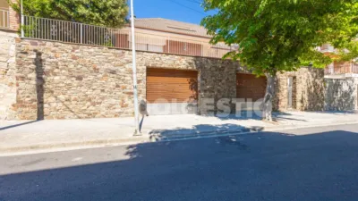 House in Tona photo 27