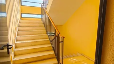 Apartment on Calle del Alerce photo 52