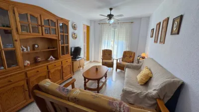 Apartment in University Area photo 8