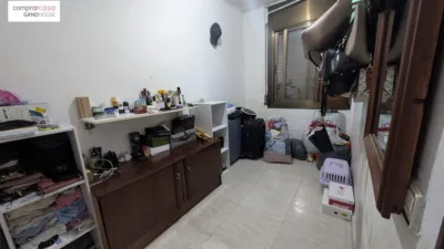 Flat in La Verneda i la Pau photo 15