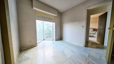 Apartment on Calle del Nogal photo 8