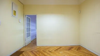 Apartment on Príncipe de Vergara Street, 28 photo 5