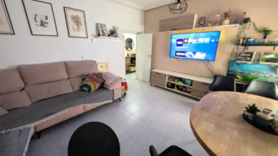 Apartment on Llopis Iborra photo 6