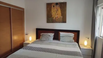 Apartment in Sucina photo 24