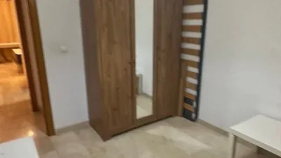 Flat on Calle de Alicante, 22 photo 8