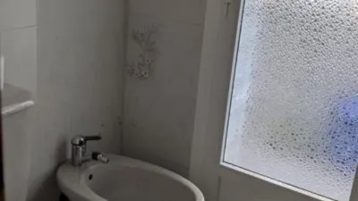 Flat in La Verneda i la Pau photo 19