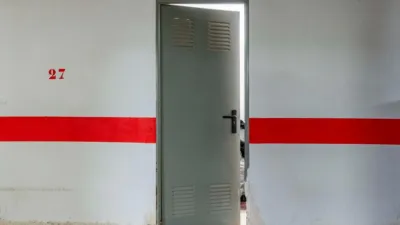 Piso en Las Marinas photo 24