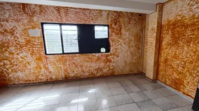 Chalet on Carrer de Sevilla photo 7
