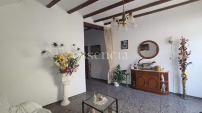 House in Alfauir photo 33