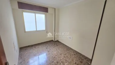 Apartment near the University of Alicante photo 11