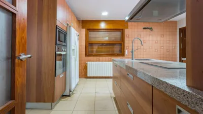 Chalet on Calle San Jorge, 5 photo 19