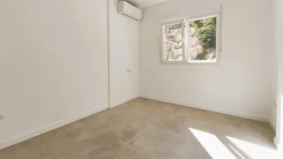 Chalet en Carrer de Torrevella photo 21