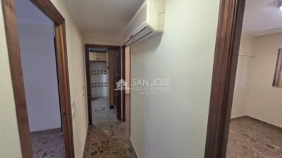Apartment near the University of Alicante photo 18