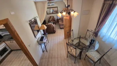 Chalet en Lo Crispin photo 14