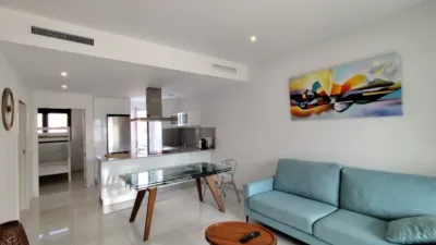 Casa – Bigastro - Vista 4