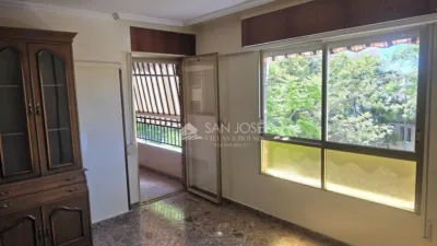 Apartment near the University of Alicante photo 3