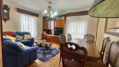 Apartment on Santutxu Street photo 5