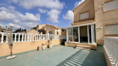 Casa – Torrevieja - Vista 2