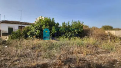 House in La Aceña photo 2