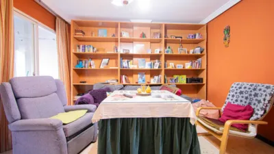 Flat on Calle Estrella Polar photo 3