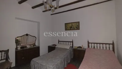 House in Alfauir photo 28