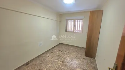 Apartment near the University of Alicante photo 9