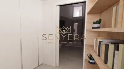 Apartment on Cardenal Benlloch photo 5