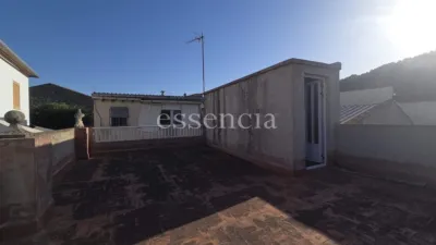 House in Alfauir photo 5
