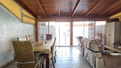 Terraced house in the Valencian Community photo 52