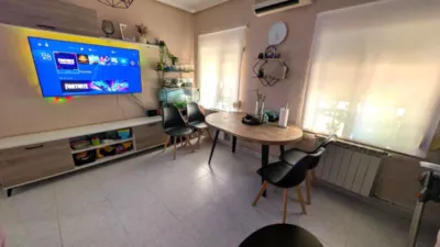 Apartment on Llopis Iborra photo 3