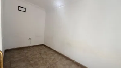 Apartment in Plaza de Francisco Muñoz Kirri photo 11