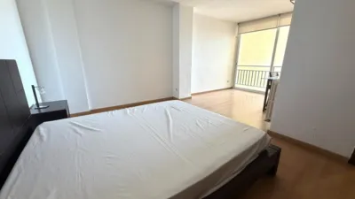 Apartment in La Teulera photo 16
