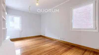 Flat in Basauri - San Miguel photo 4