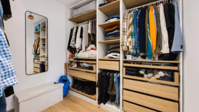 Apartment on Calle Almoradi photo 30