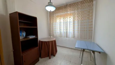 Apartment on Calle del Obispo Álvarez Lara photo 11